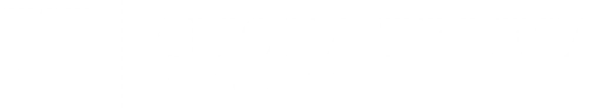 Logo Amona Teresa grande